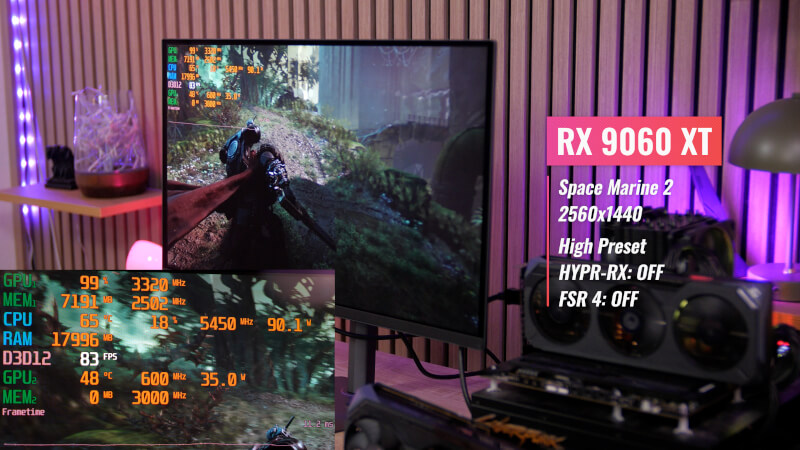 Gigabyte RX 9060 XT Gaming OC Space marine Base.jpg